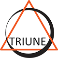 Triune IT Consulting, LLC